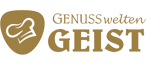 geist-genusswelten.de